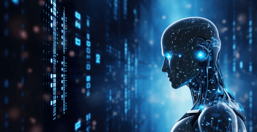 AI powered Voice assistant